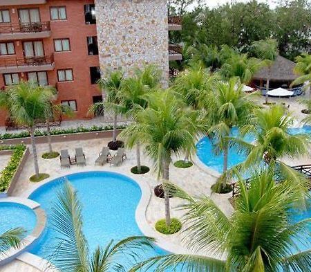 Kariri Beach Apartamento Inteiro, Cumbuco, Fortaleza المظهر الخارجي الصورة