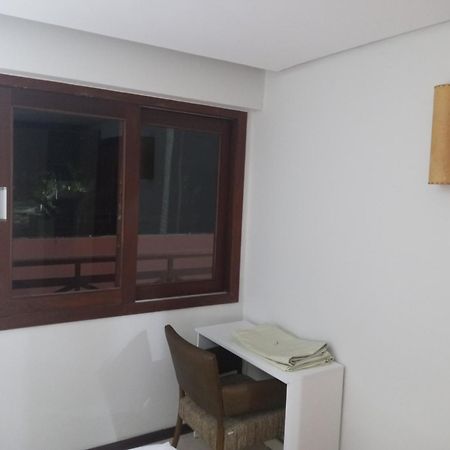 Kariri Beach Apartamento Inteiro, Cumbuco, Fortaleza المظهر الخارجي الصورة