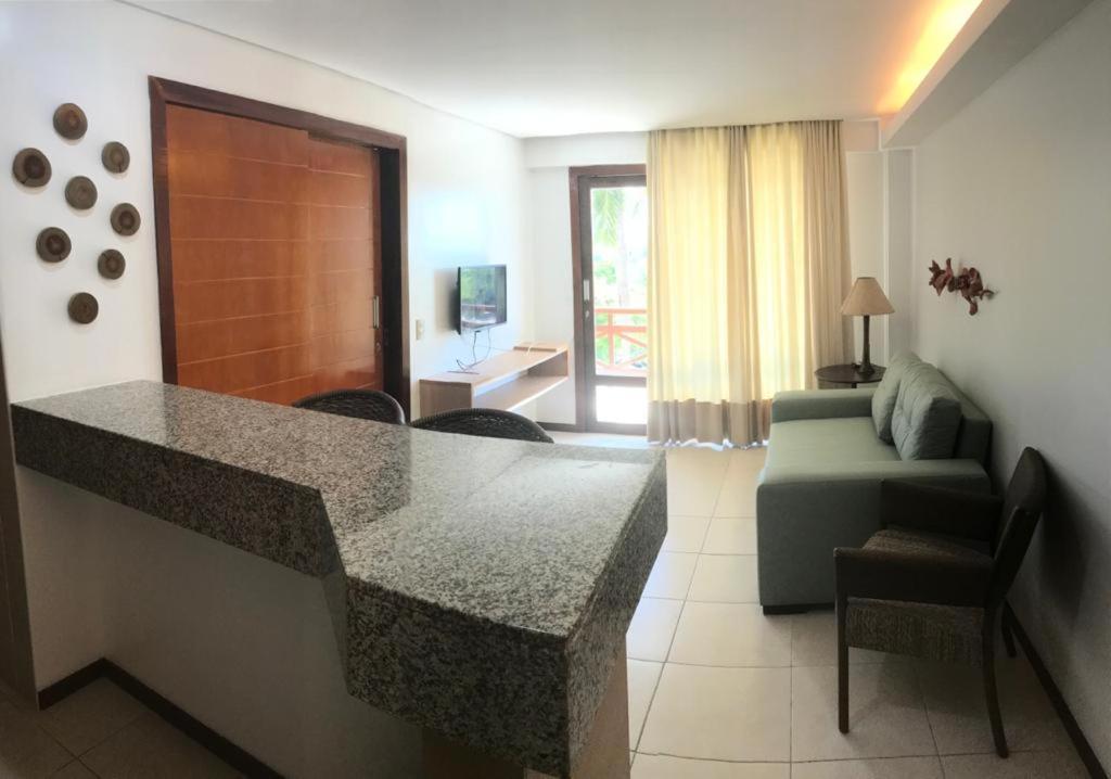 Kariri Beach Apartamento Inteiro, Cumbuco, Fortaleza المظهر الخارجي الصورة
