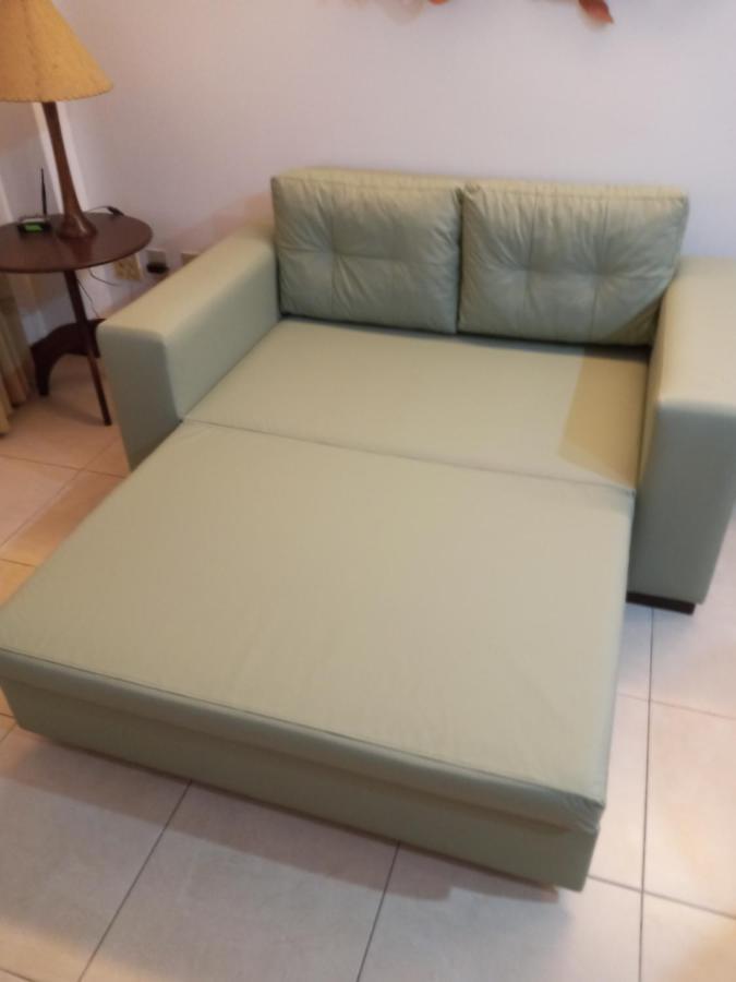 Kariri Beach Apartamento Inteiro, Cumbuco, Fortaleza المظهر الخارجي الصورة