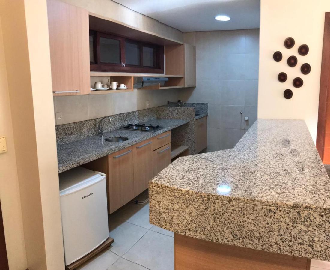 Kariri Beach Apartamento Inteiro, Cumbuco, Fortaleza المظهر الخارجي الصورة