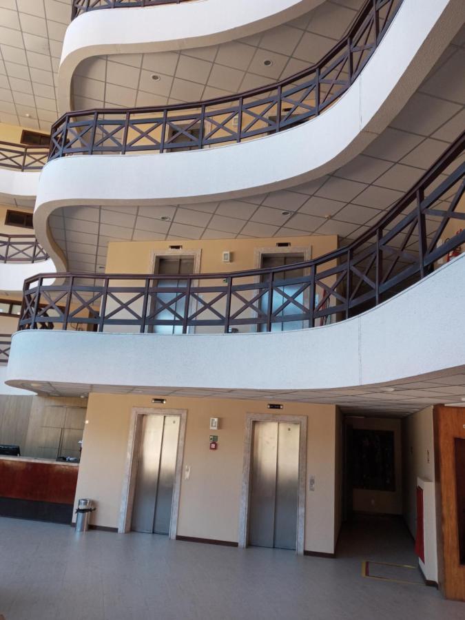 Kariri Beach Apartamento Inteiro, Cumbuco, Fortaleza المظهر الخارجي الصورة