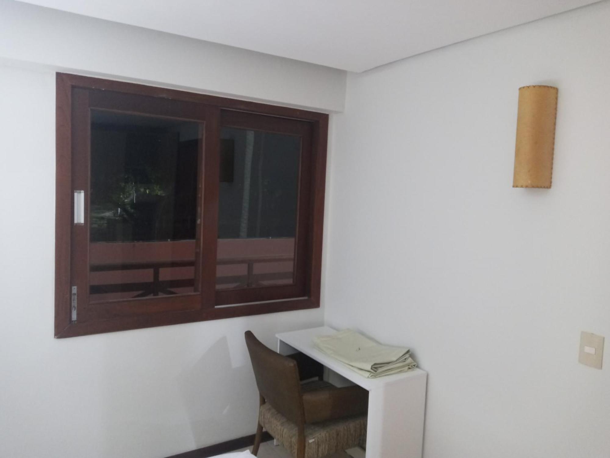 Kariri Beach Apartamento Inteiro, Cumbuco, Fortaleza المظهر الخارجي الصورة